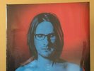 Steven Wilson To The Bone 45RPM, 2LP, Import,Gatefold, Half Speed Mastered,DLoad
