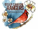 Steep Canyon Rangers - North Carolina Songbook - LP