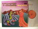 DLP,  Them Feat. Van Morrison, Bad Or Good, Decca 1972, Bestzustand, NM