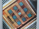 Piero Umiliani - synthi time - omicron - original library LP - EMS synthesiser