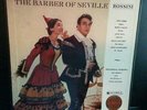 Callas.Rossini 