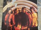 The Kinks are The Village Green Preservation Society UK Pye NPL. 18233 1st Mono