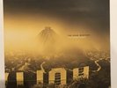The Dead Weather LIVE AT MAYAN 2xLP Third Man Records 2017 Colored Vinyl