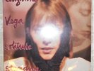Suzanne Vega, Solitude Standing Vinyl LP, Club version Mint Sealed Alt Rock Folk