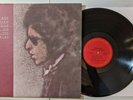 Bob Dylan - Blood On The Tracks LP 1975 Columbia PC 33235 1ST US VG+