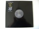 DANGER MOUSE + SPARKLEHORSE: DARK NIGHT OF THE SOUL - VINYL LP PROMO DAVID LYNCH