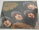 Rubber Soul - The Beatles Capitol Records C1-90453 SEALED