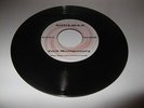 Jack Montgomery - Baby, Baby, Take A Chance On Me