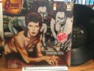 DAVID BOWIE LP  DIAMOND DOGS RCA AYL1-3889 MINT In shrink