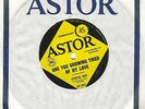 Status Quo ARE YOU GROWING TIRED OF MY LOVE Australian ASTOR RARE 7