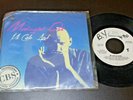 MIDNIGHT OIL Mi Cielo Azul - Blue Sky Mine 1990 MEXICO 7