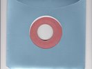 BLANK/TEACH THE YOUTH - JUSTIN HINDS / WINDFALL - TOMMY MCCOOK(66 ROCKSTEADY 7