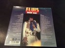 Elvis Moody Blue FTD new and sealed