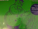 They Might Be Giants - Don't Let's Start BLACK FRIDAY 2019 RSD LOW NUMBER 299