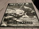 Condemned 84 - Battle Scared org oi isd rock o rama rebelles