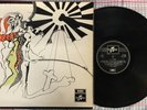 Pretty Things - SF Sorrow - LP - 1970 UK Issue Gatefold Sleeve