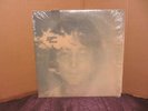 JOHN LENNON Imagine LP SW3379 w/Poster Postcard + printed sleeve