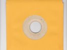 BLANK(COXSONE)/ ROCK SWEET ROCK -  BOB MARLEY & THE WAILERS (66 SKA 7