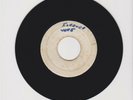 IRON SIDE/ UPSETTER'S DREAM - SOUND DIMENSION (69 REGGAE ROOTS 7