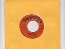 SURE SHOT/ HANDS OF LOVE  -  PHYLLIS DILLON - MAKE ME YOURS (67 ROCKSTEADY 7