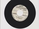 COXSONE/ SEE THEM A COME - ZOOT SIMMS (MR FOUNDATION) (67 ROCKSTEADY 7