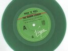 THE HUMAN LEAGUE  Rare 1980 Aust Only 7