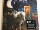 Fall Out Boy ?– Infinity On High LP 2016 ISLAND 2 X VINYL ALBUM