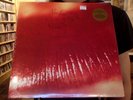 The Cure Kiss Me, Kiss Me, Kiss Me 2xLP sealed vinyl reissue