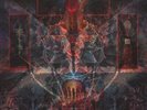 Our Survival Depends On Us - Melting The Ice In The Hearts Of Men (180g Vin NEU