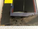 Bon Iver - I,I Vinyl LP Black Sealed New