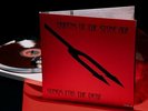 VMP Queens of the Stone Age - Songs for the Deaf -sold out- LP Coloured