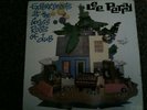 Lee Perry  Experryments At The Grass Roots Of Dub
