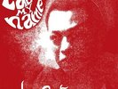 Joe Bataan - Call My Name