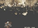 Pearl Jam - Mtv Unplugged 180 Gram RSD 2019 Black Friday, Limited Vinyl 2 LP