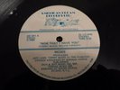 TOMMY MCGEE - NOW THAT I HAVE FOUND YOU / SAME.NICE MODERN SOUL BOOGIE PROMO