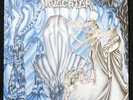 Invocator – Excursion Demise, LP, 1991, First Press, BMLP 12, , TOP
