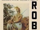 ROB Make It Fast, Make It Slow LP NEW VINYL Soundway Ghana Funk