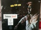 Thelonious Himself - Theonious Monk - RLP 12-235, Mono, Original Edition *NM*