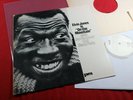 Elvin Jones  IS 