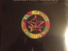 The Sisters of Mercy: Greatest Hits Volume One Vinyl 2 LP