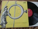 FRANCOISE GOBET D'ARCO DEFAYET OUBRADOUS PATHE ATX 112 FRANCE