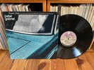 PETER GABRIEL CAR LP SUPER DISK HALF SPEED MASTERED VINYL NM+ AUDIOPHILE GENESIS