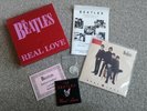THE BEATLES 