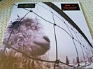 Pearl Jam - PEARL JAM / VS  180 Gram Vinyl New Sealed