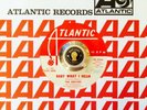 THE DRIFTERS *Demo * BABY WHAT I MEAN * NORTHERN SOUL * WIGAN CASINO R&B