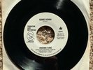FREDDIE KING “Going Down” Orig. Mono/Stereo promo 45 NM