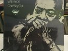 Sonny Boy Williamson One Way Out 1984 Chess Masters Reissue SEALED