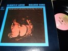 ROLAND KIRK : SLIGHTLY LATIN LP LIMELIGHT LS 86033 USA