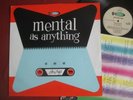 Mental As Anything ,orig 