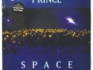PRINCE - SPACE - 5 MIXES USA VERY RARE  12